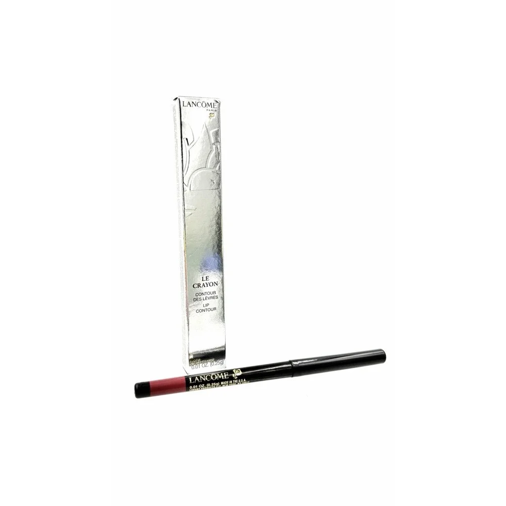 Lancome Le Crayon Lip Contour shade 